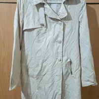 پالتو زنانه مردانه|لباس|شاهین‌شهر, شهرک میلاد|دیوار