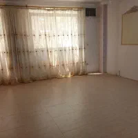 ویلایی دربست/هفت تیر/فکوری 110متر و 30 متر تراس|اجارهٔ خانه و ویلا|مشهد, هفت تیر (نه دره)|دیوار