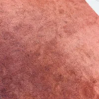 موکت پرزدار پالاز طرح الماس ۶ متری