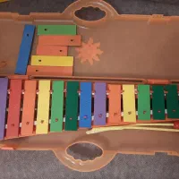 ساز بلز