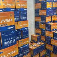 باطری ممبینی|قطعات یدکی و لوازم جانبی|اهواز, رسالت|دیوار