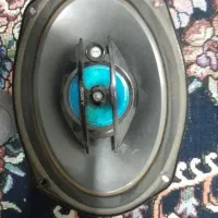 باند سونی صدا کلکلی میزون مرتب به شرط تست