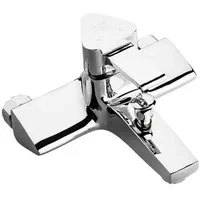 شیر حمام دوش حمام|مصالح و تجهیزات ساختمان|تهران, بیسیم|دیوار