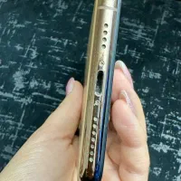 آیفون ۱۱ پرو مکس ۶۴g|موبایل|تهران, تاکسیرانی|دیوار