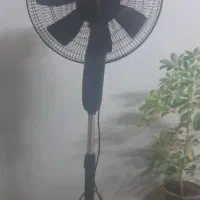 لوازم خانگی