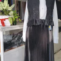 تولیدی پوشین تک|لباس|گرگان, |دیوار