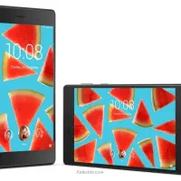 تبلت لنووا ۴G سالم سالم باتری سالم