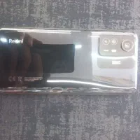 note12s|موبایل|شیراز, نشاط|دیوار