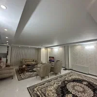 117متری امیرکبیر/جنوبی/کم واحد/نوساز/سالن بزرگ