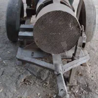 مارگوموتورابموتوربرق خلاطه|ماشینآلات صنعتی|شهرکرد, |دیوار