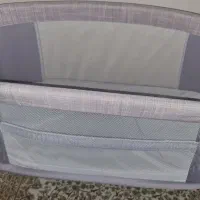 گهواره برقی ماستلا