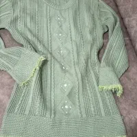 بلوز بافت اکبند۲۰۰تومن