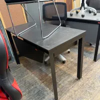 میز اداری مهندسین و مشاورین کد ۴۴۵۶