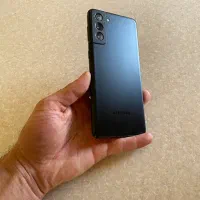 samsung s21 plus
