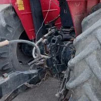 تراکتور ۲۸۵ مدل ۸۸|خودرو سنگین|رومشکان, |دیوار