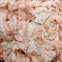 فروش شحله شحم چربی.روغن گیری‌.رستوران.کبابی.