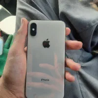 iPhone XS|موبایل|اردبیل, |دیوار