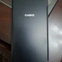 ماشین حساب مهندسی casio fx-5800P