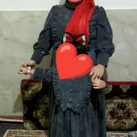 خیاط. خیاطی دوخت انواع لباس به همراه ست کیف|خدمات پیشه و مهارت|گلستان (تهران), |دیوار