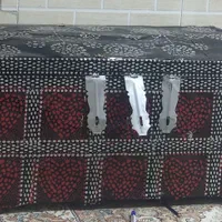 یخدان قدیمی|صنایع دستی و سایر لوازم تزئینی|شیراز, میانرود|دیوار