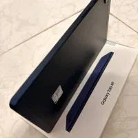 تبلت سامسونگ گلکسی تب Galaxy Tab A9