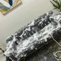 ((مبل شویی پاکشوما))