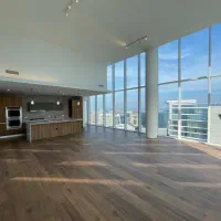 اجاره-اپارتمان-جنت-اباد