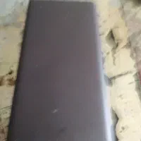 پاور بانک ۱۰۰۰۰