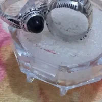 انگشتر