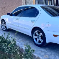 ماکسیما مدل۸۶ اتومات|خودرو سواری و وانت|کرمان, |دیوار