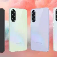 samsung / سامسونگ a57