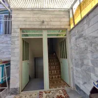 فروش خانه ویلایی ۱۴۳ متری ۲ خوابه|فروش خانه و ویلا|مشکیندشت, |دیوار