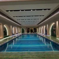 250متر-در-یک-پروژه-فاخر-شاهکار-معماری-کلید-نخورده