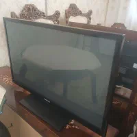 تلویزیون