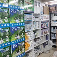 تصفیه آب سلامت مهرشهر|آب‌سردکن و تصفیه آب|کرج, فاز ۳ مهرشهر|دیوار