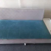 مبلمان راحتی|مبلمان خانگی و میز عسلی|تهران, حسین‌آباد|دیوار