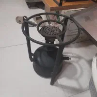 فارسونگا