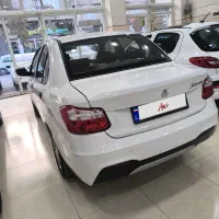 ماشین ساینا اس|خودرو سواری و وانت|مهاباد (آذربایجان غربی), |دیوار