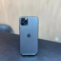 iphone 11 pro|موبایل|تهران, شیخ هادی|دیوار