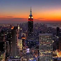 از مبتدی به حرفه ای/بزودی میدرخشی