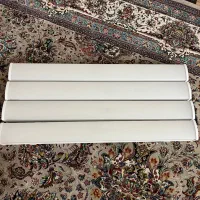 مهتابی براکت