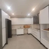 بلوارخیریان شمالی واحد ۱۲۰متری دوخوابه نوساز شیک|فروش آپارتمان|نوشهر, |دیوار