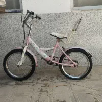 دوچرخه16