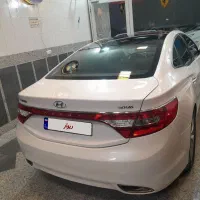 آزرا گرنجو مدل ۲۱۱۳ فول