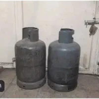 کپسول پرسی پر