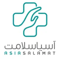 پرستار کودک/پرستار سالمند(شرکت پرستاری آسیاسلامت)|استخدام درمانی، زیبایی، بهداشتی|بوشهر, |دیوار