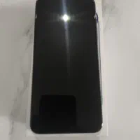 گوشی هواوی y9a|موبایل|کرج, حصارک پایین|دیوار