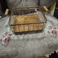 جامیوه ای|ظروف سرو و پذیرایی|مشهد, ارشاد|دیوار