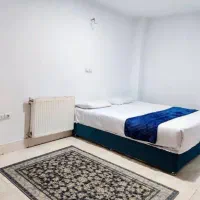 سوئیت،تک خواب،دو خواب از 800