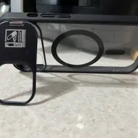 قاب اورجینال ایفون ۱۳/۱۴|لوازم جانبی موبایل و تبلت|تهران, شهرک دانشگاه|دیوار